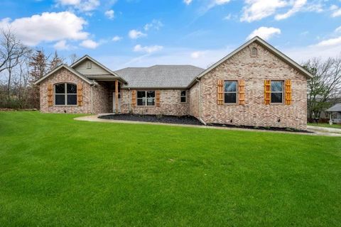 Single Family Residence in Bella Vista AR 1 Pendeen Lane 1.jpg