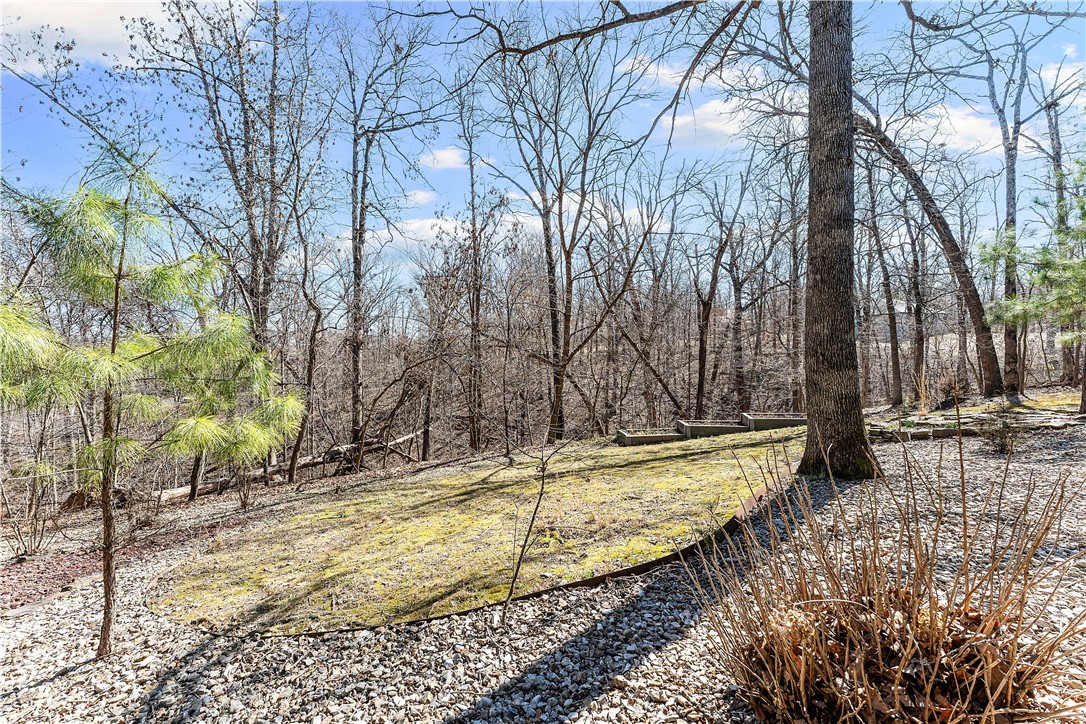 Dornoch Sub Bvv - Residential