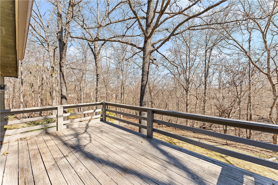 Dornoch Sub Bvv - Residential