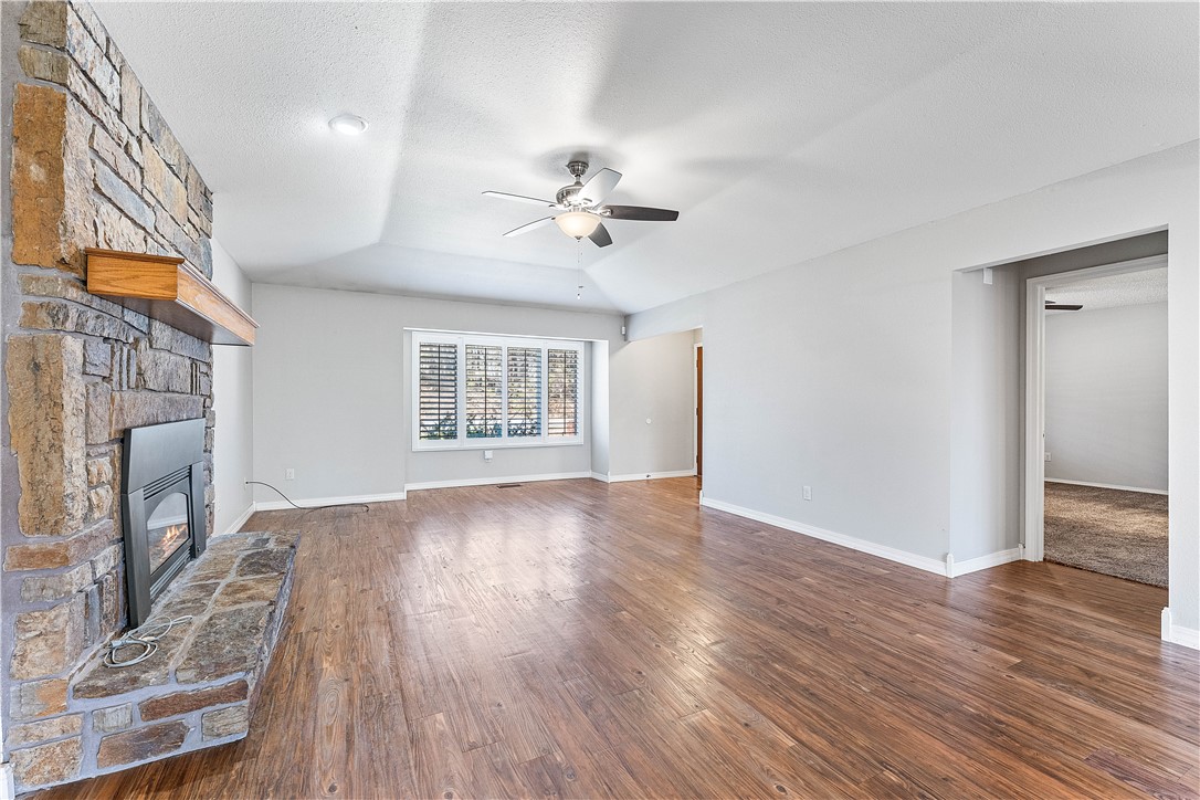 Dornoch Sub Bvv - Residential