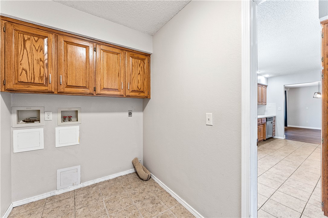 Dornoch Sub Bvv - Residential