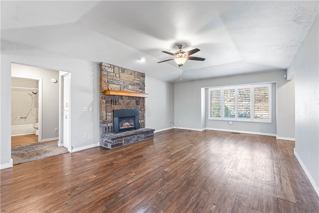 Dornoch Sub Bvv - Residential