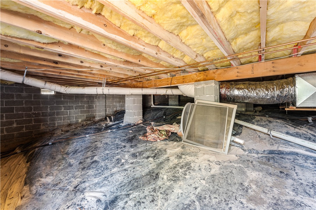 Dornoch Sub Bvv - Residential