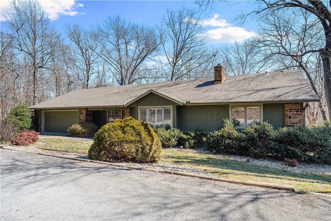 Dornoch Sub Bvv - Residential