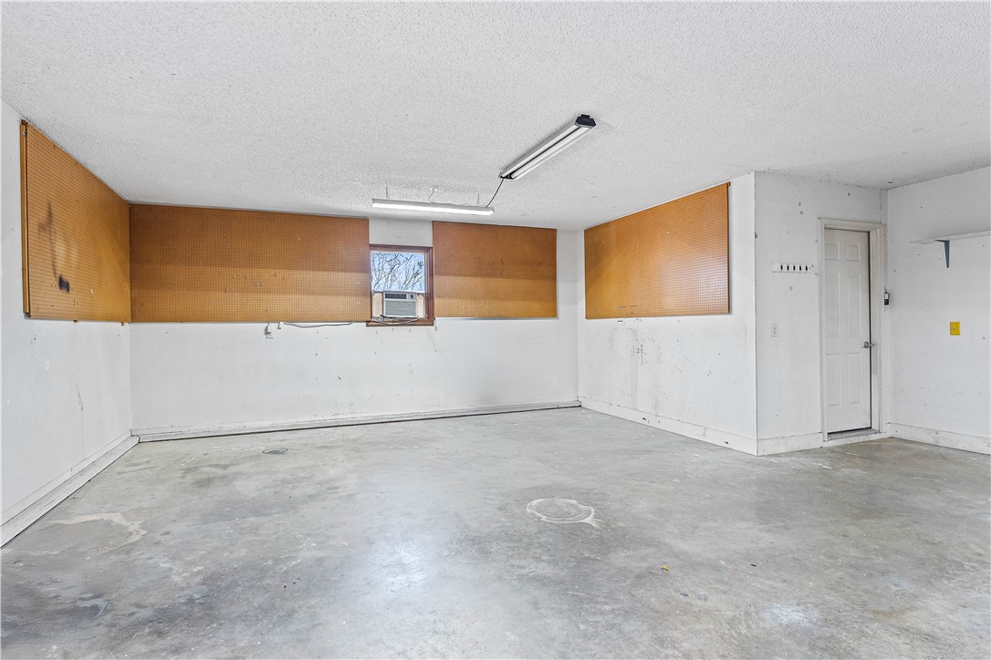 Dornoch Sub Bvv - Residential