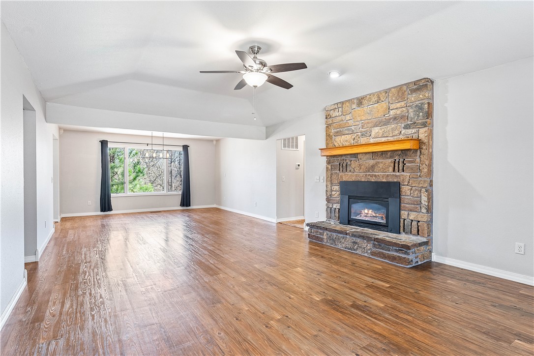 Dornoch Sub Bvv - Residential