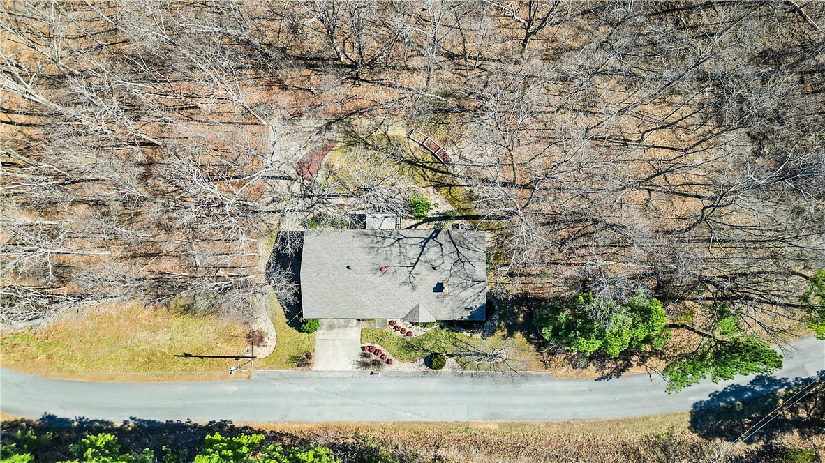 Dornoch Sub Bvv - Residential