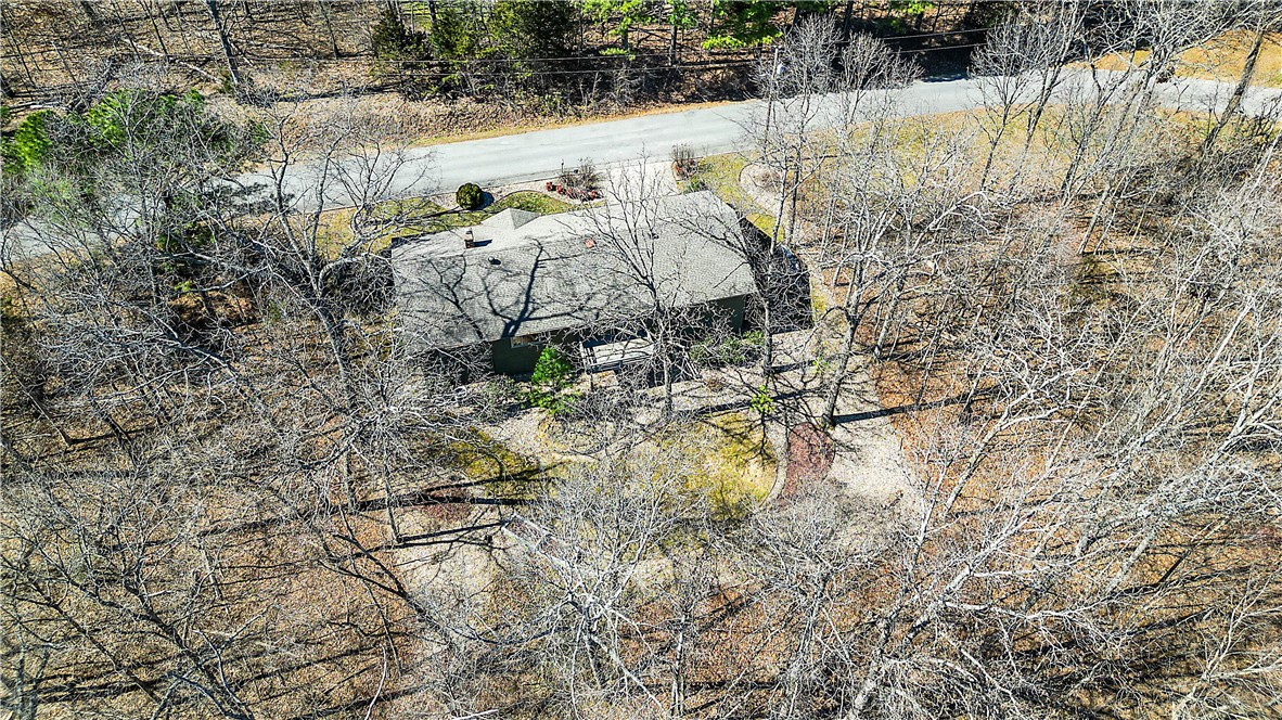 Dornoch Sub Bvv - Residential