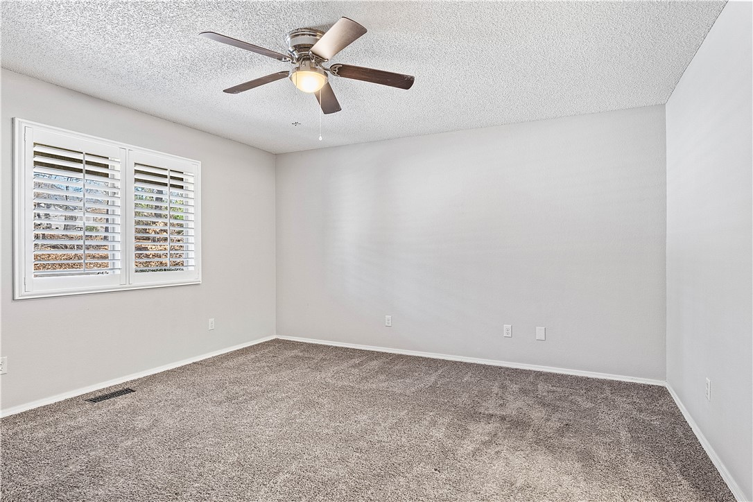 Dornoch Sub Bvv - Residential