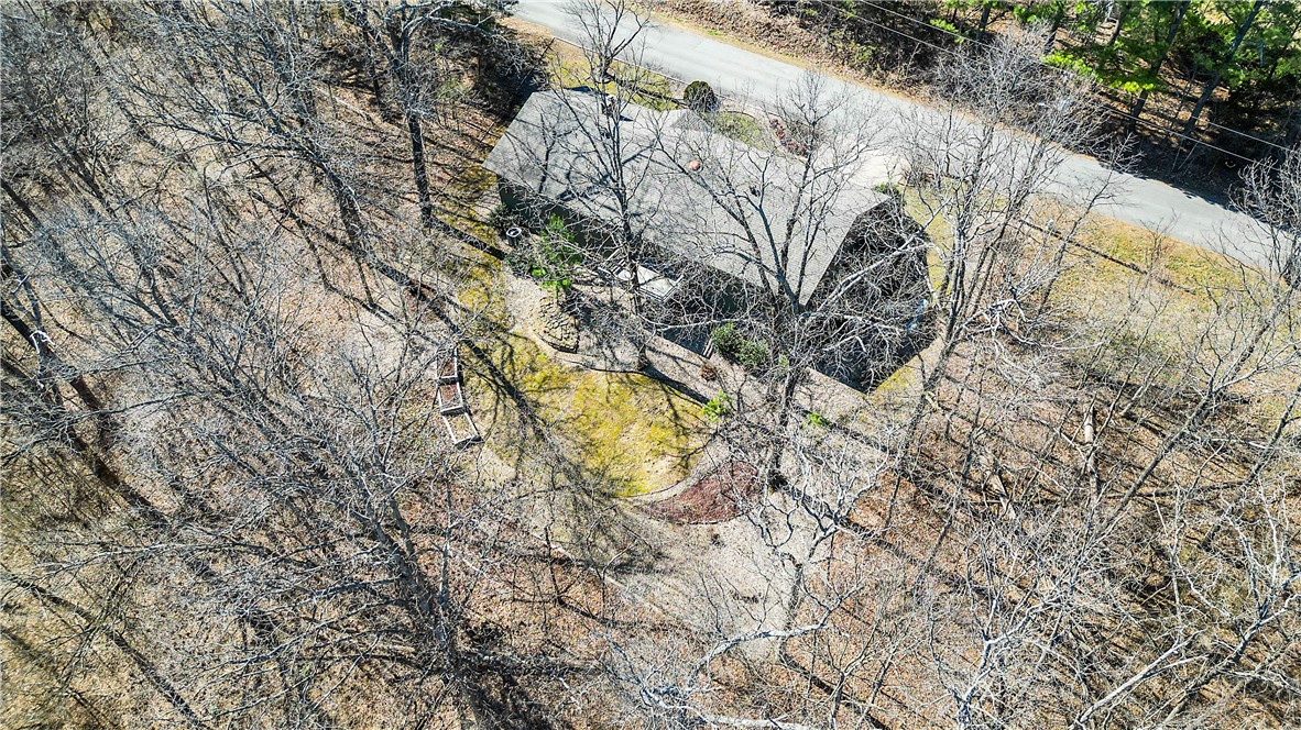 Dornoch Sub Bvv - Residential