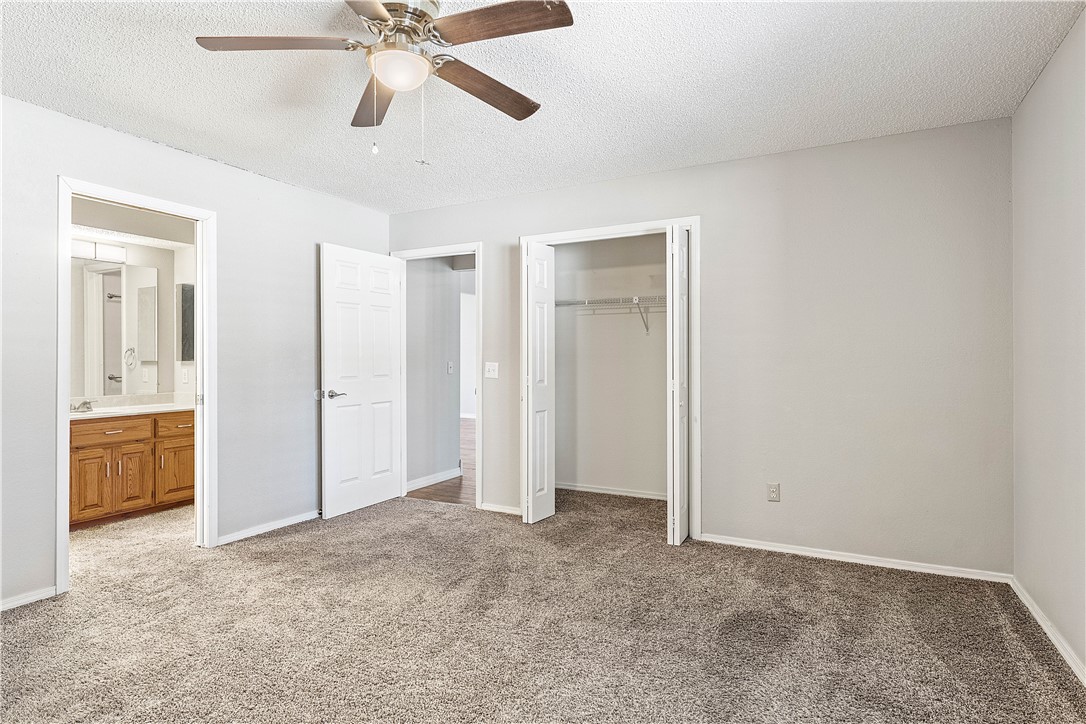 Dornoch Sub Bvv - Residential