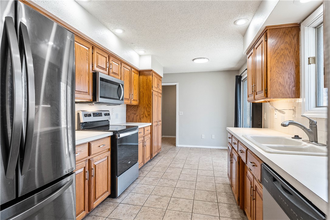 Dornoch Sub Bvv - Residential