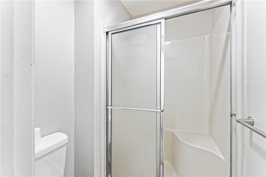 Dornoch Sub Bvv - Residential