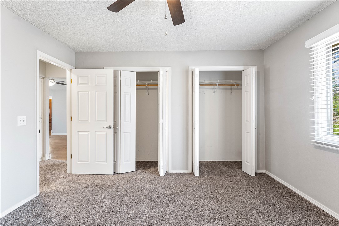 Dornoch Sub Bvv - Residential