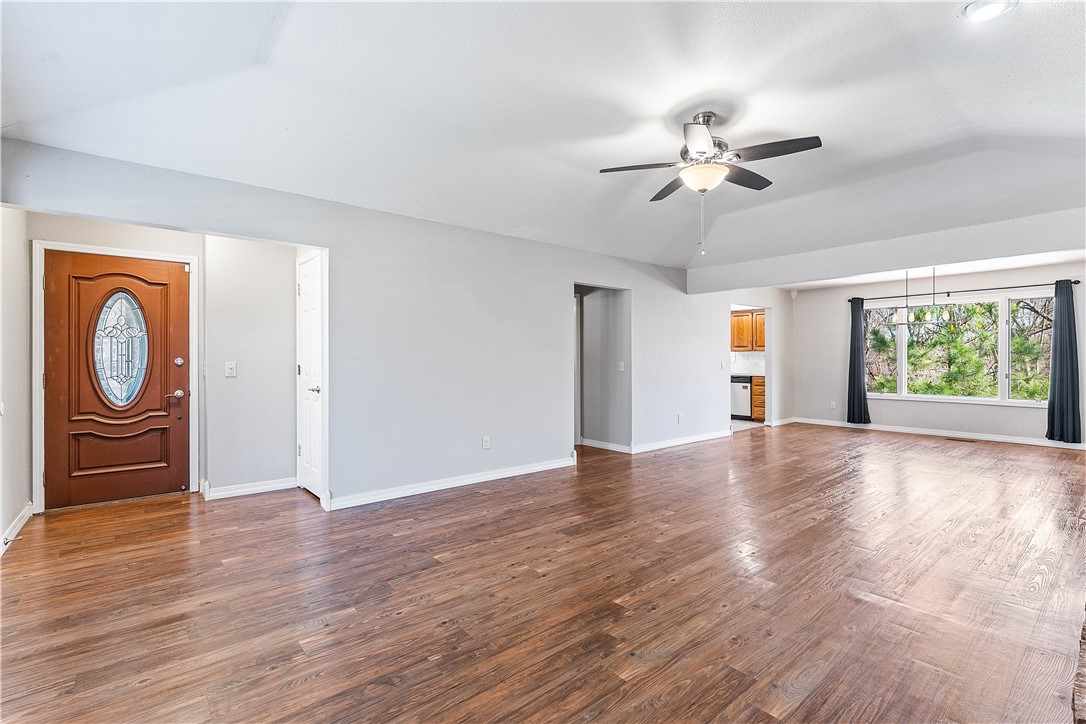 Dornoch Sub Bvv - Residential