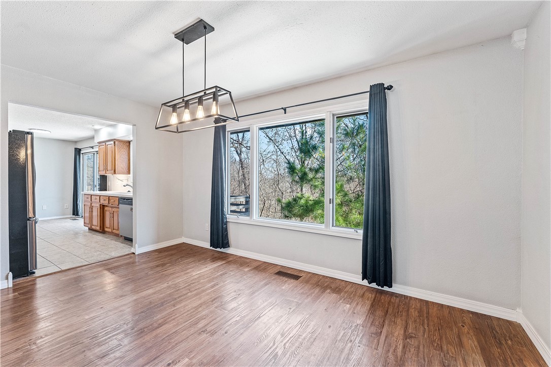 Dornoch Sub Bvv - Residential