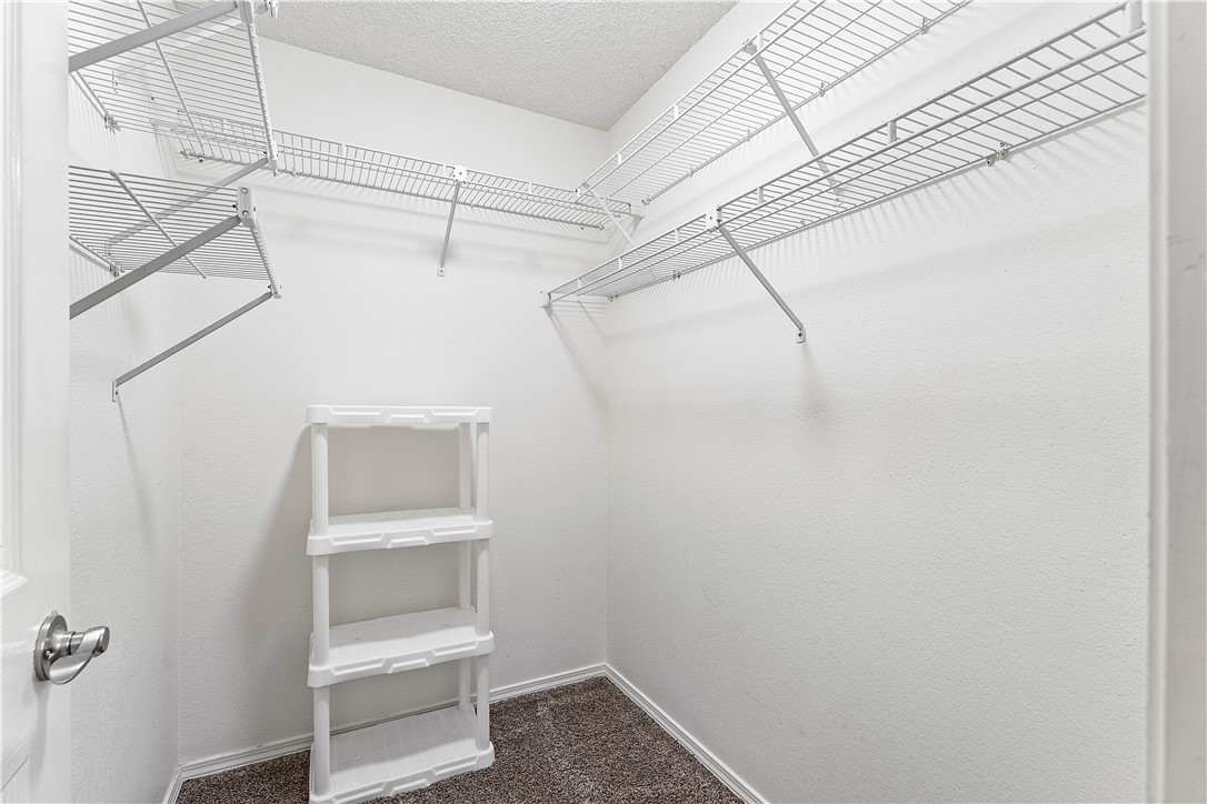 Dornoch Sub Bvv - Residential