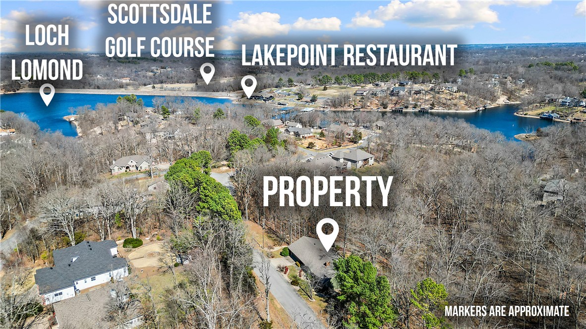 Dornoch Sub Bvv - Residential