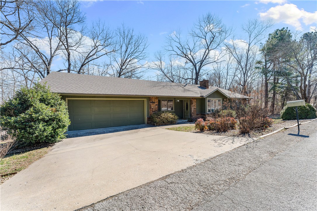 Dornoch Sub Bvv - Residential