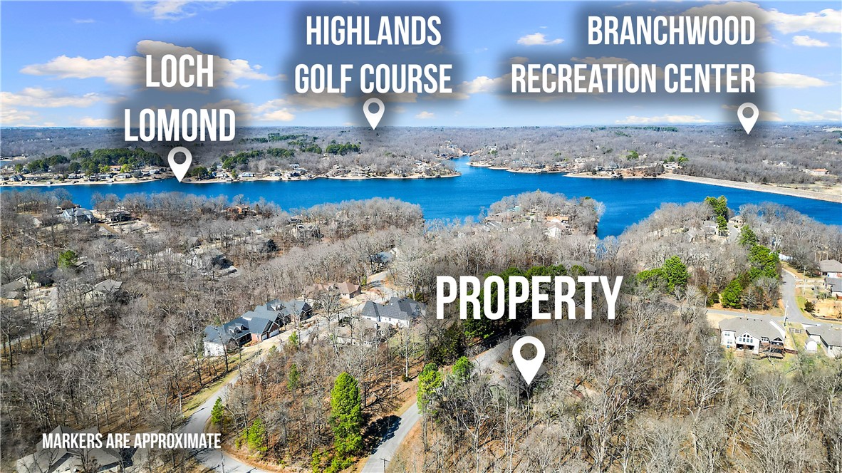 Dornoch Sub Bvv - Residential