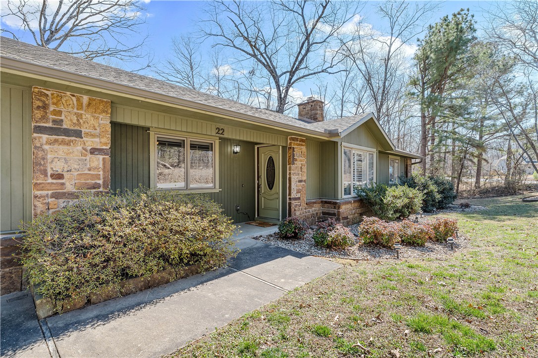 Dornoch Sub Bvv - Residential