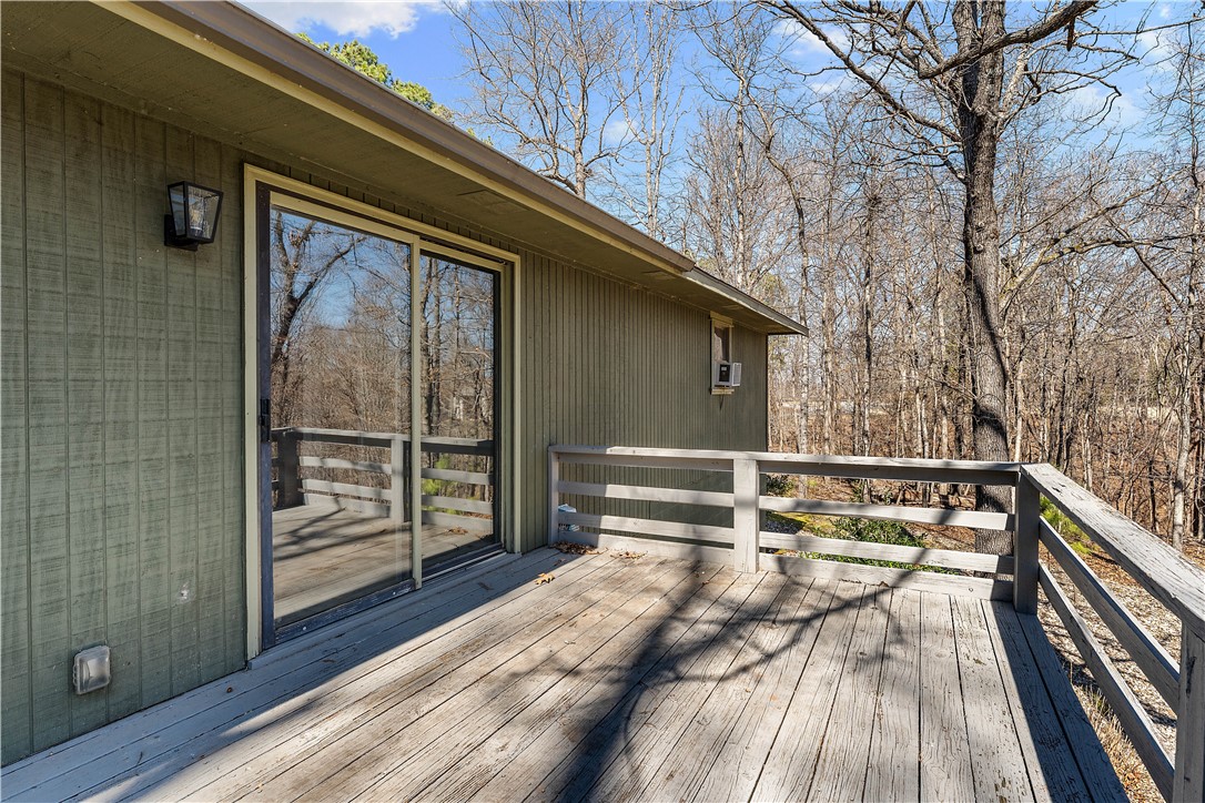 Dornoch Sub Bvv - Residential