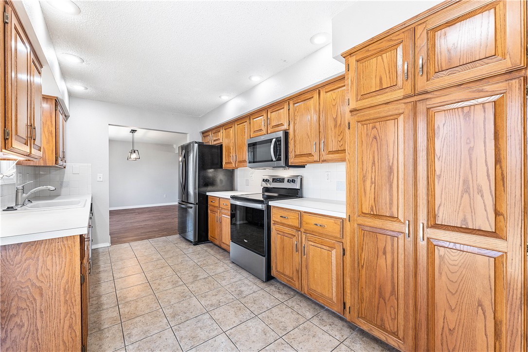 Dornoch Sub Bvv - Residential