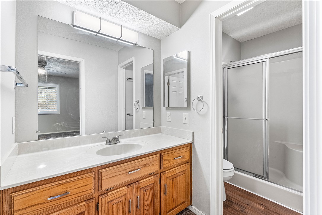 Dornoch Sub Bvv - Residential