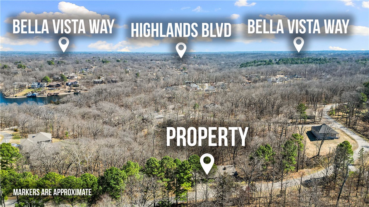 Dornoch Sub Bvv - Residential