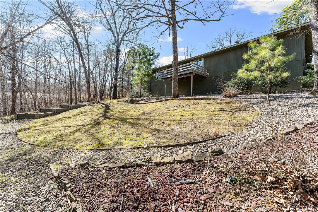 Dornoch Sub Bvv - Residential