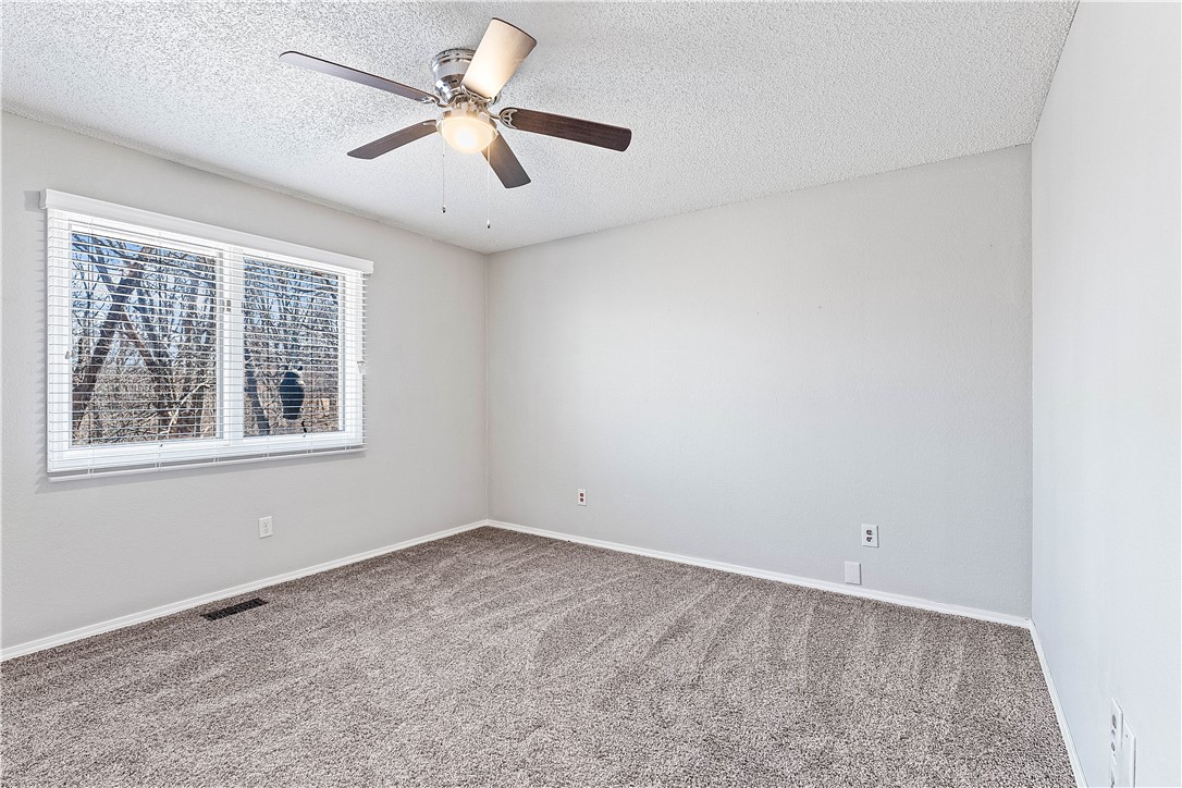 Dornoch Sub Bvv - Residential