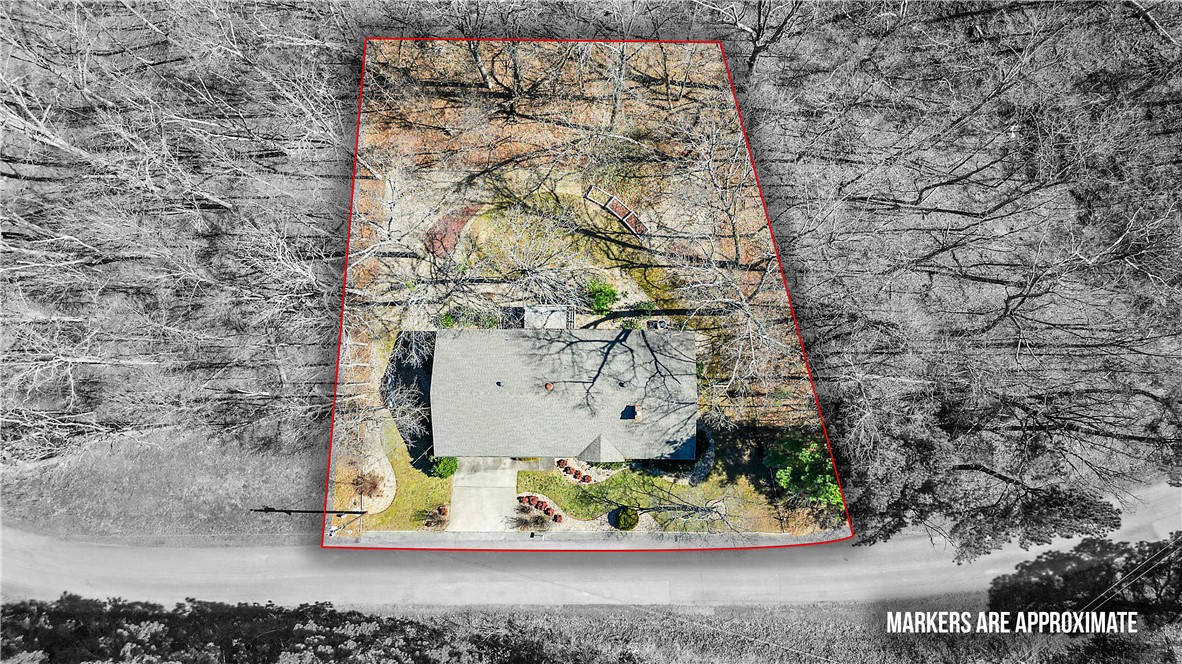 Dornoch Sub Bvv - Residential