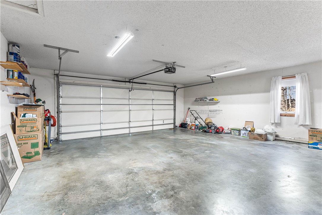 Dornoch Sub Bvv - Residential