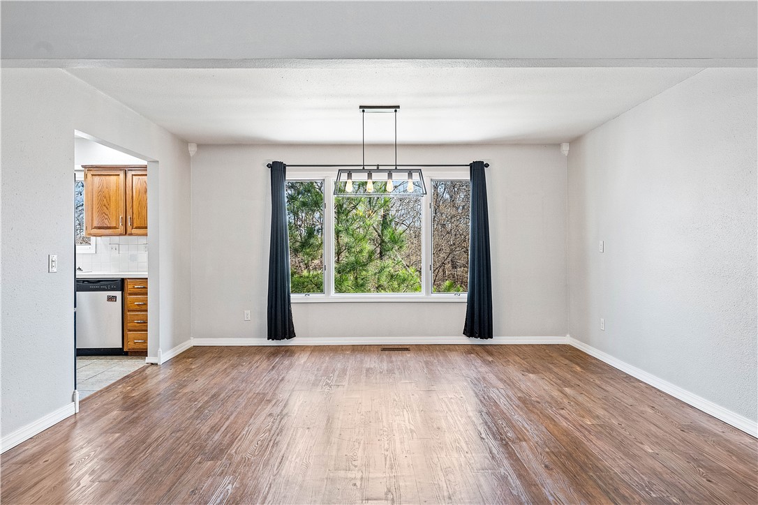 Dornoch Sub Bvv - Residential