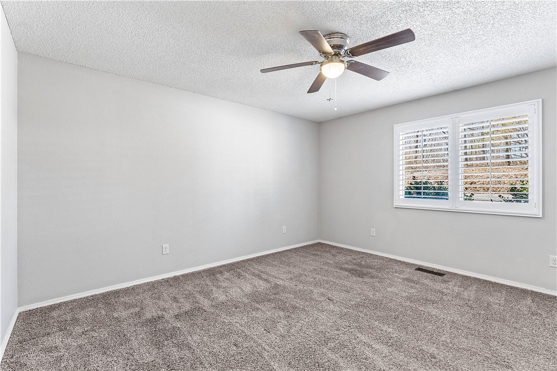 Dornoch Sub Bvv - Residential