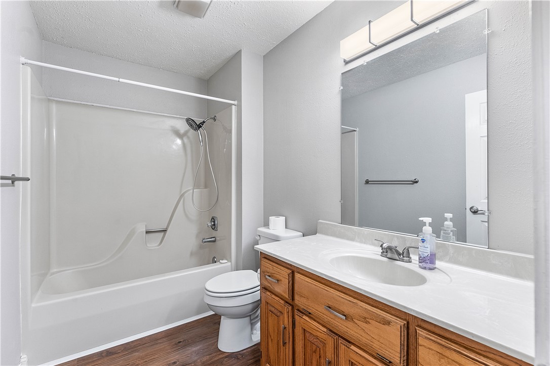 Dornoch Sub Bvv - Residential