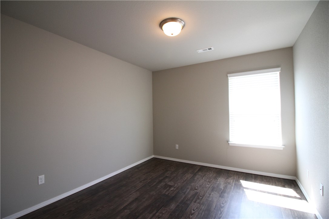 Heritage Heights - Residential Lease