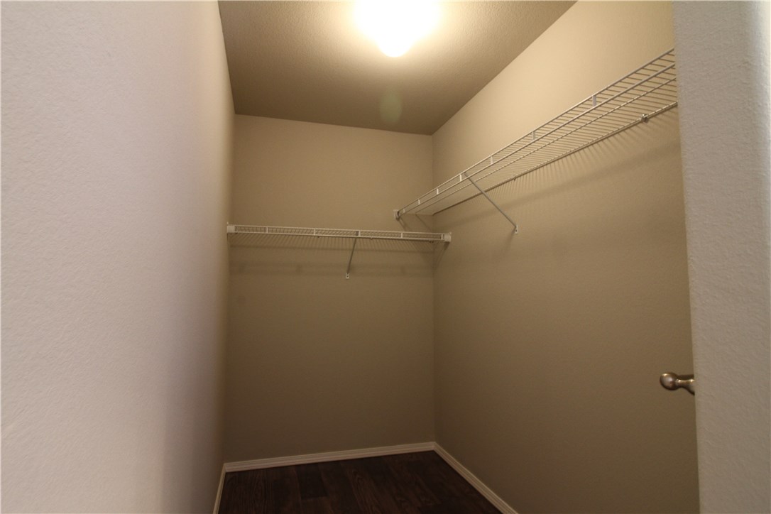 Heritage Heights - Residential Lease