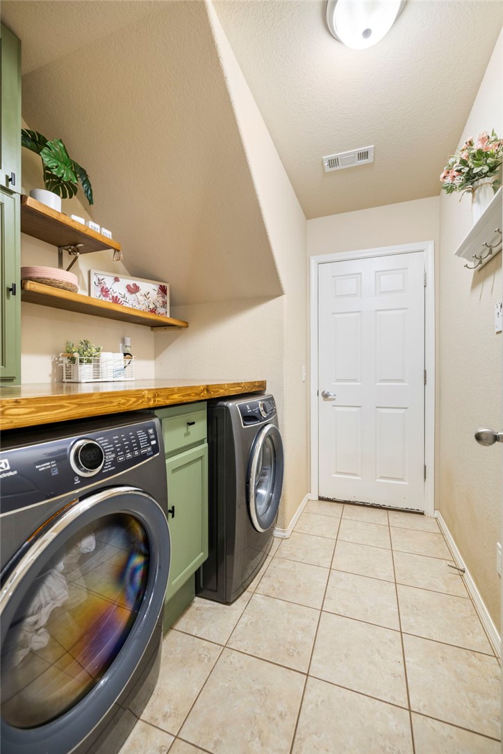 Lakewood Sub Ph Ii Lowell - Residential