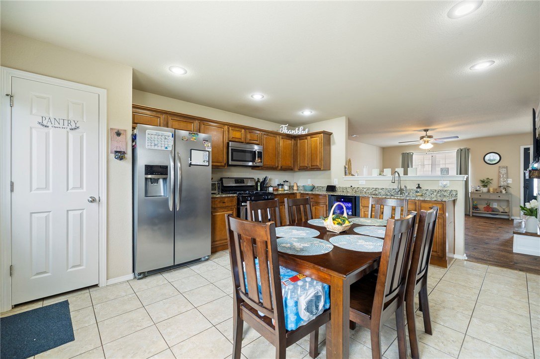 Lakewood Sub Ph Ii Lowell - Residential