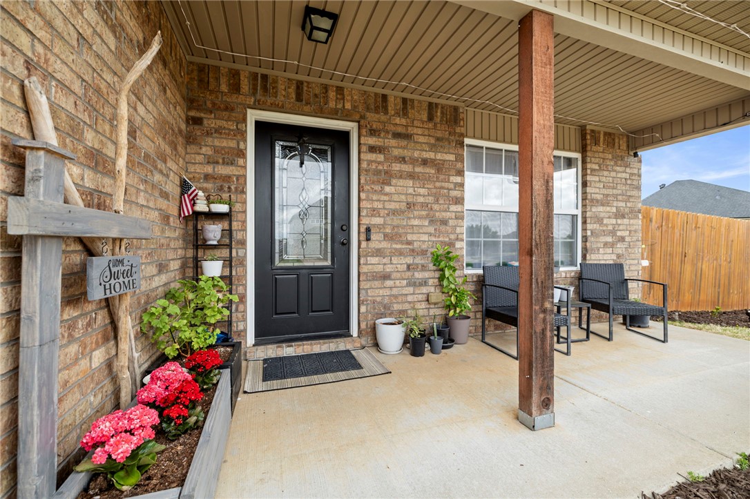 Lakewood Sub Ph Ii Lowell - Residential