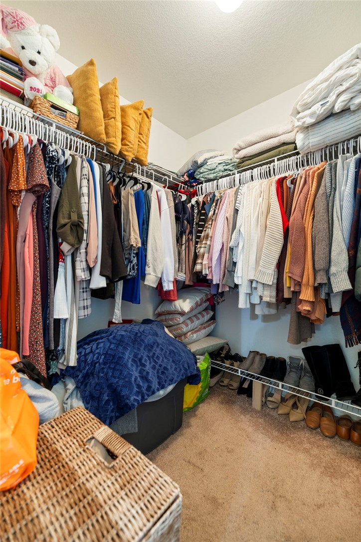 Lakewood Sub Ph Ii Lowell - Residential