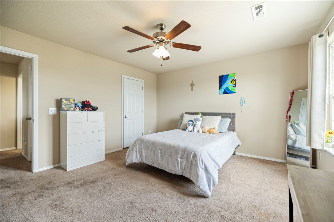 Lakewood Sub Ph Ii Lowell - Residential