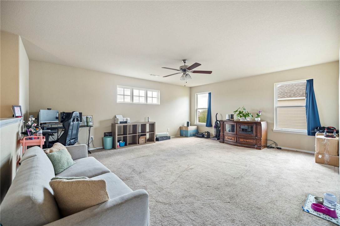 Lakewood Sub Ph Ii Lowell - Residential