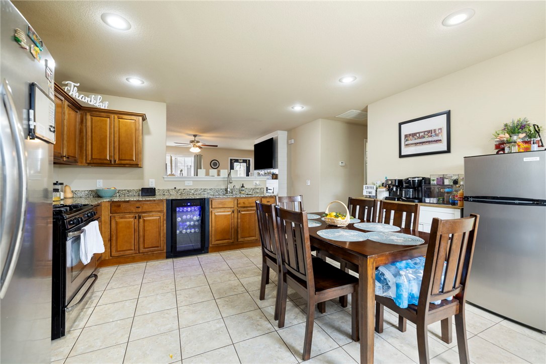 Lakewood Sub Ph Ii Lowell - Residential