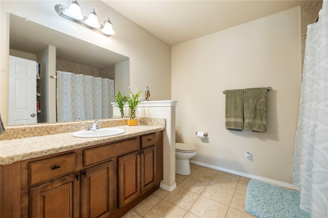 Lakewood Sub Ph Ii Lowell - Residential