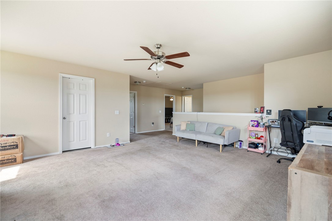 Lakewood Sub Ph Ii Lowell - Residential