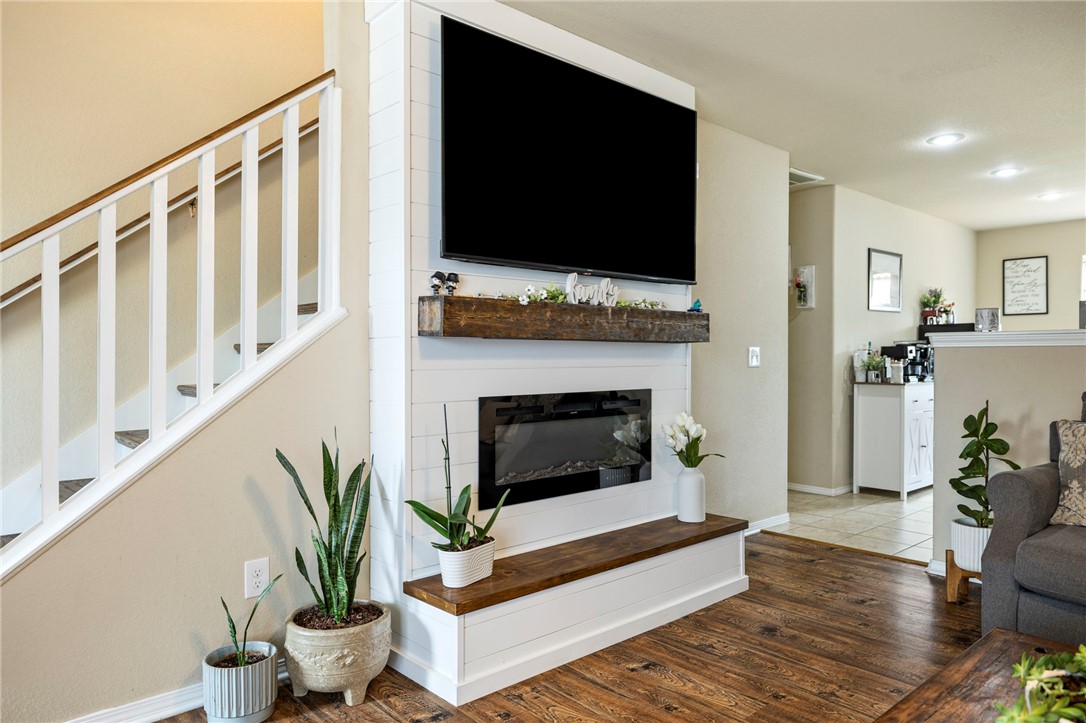 Lakewood Sub Ph Ii Lowell - Residential