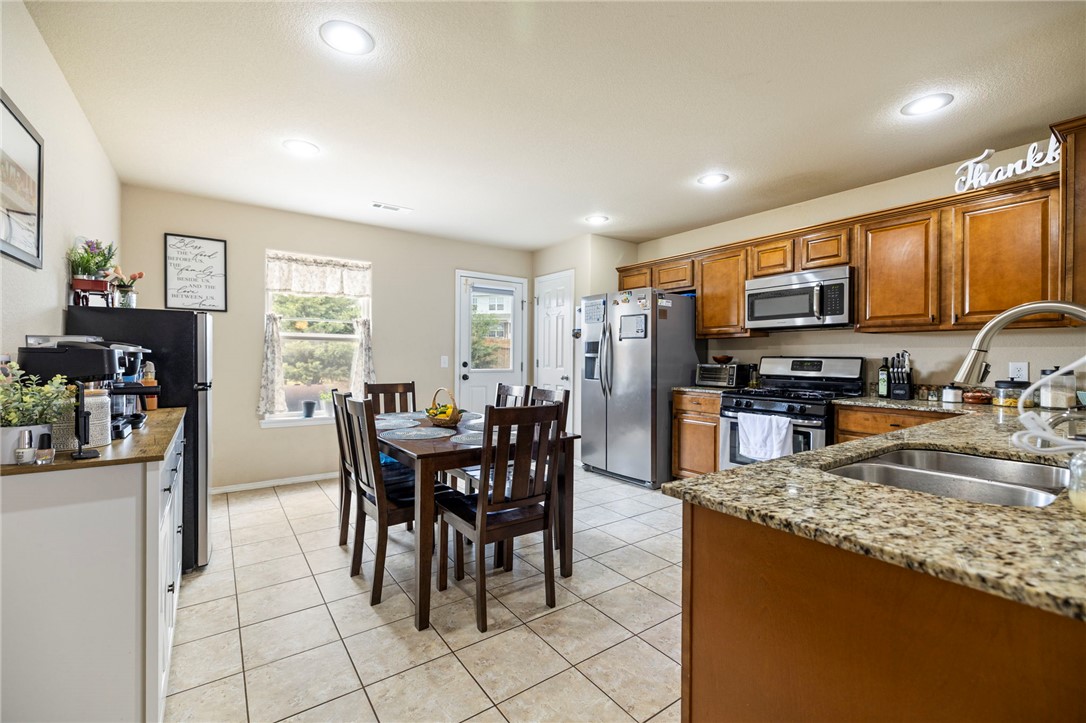 Lakewood Sub Ph Ii Lowell - Residential