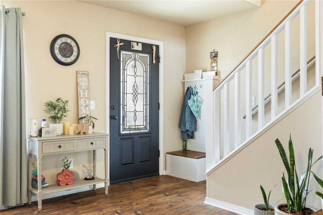 Lakewood Sub Ph Ii Lowell - Residential